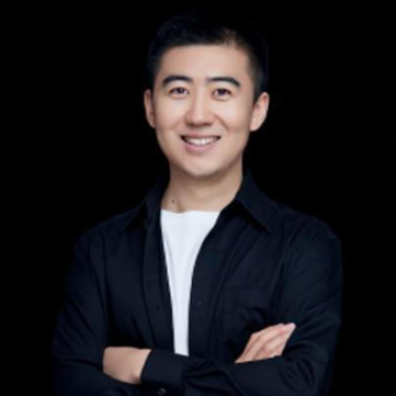 孟凡一